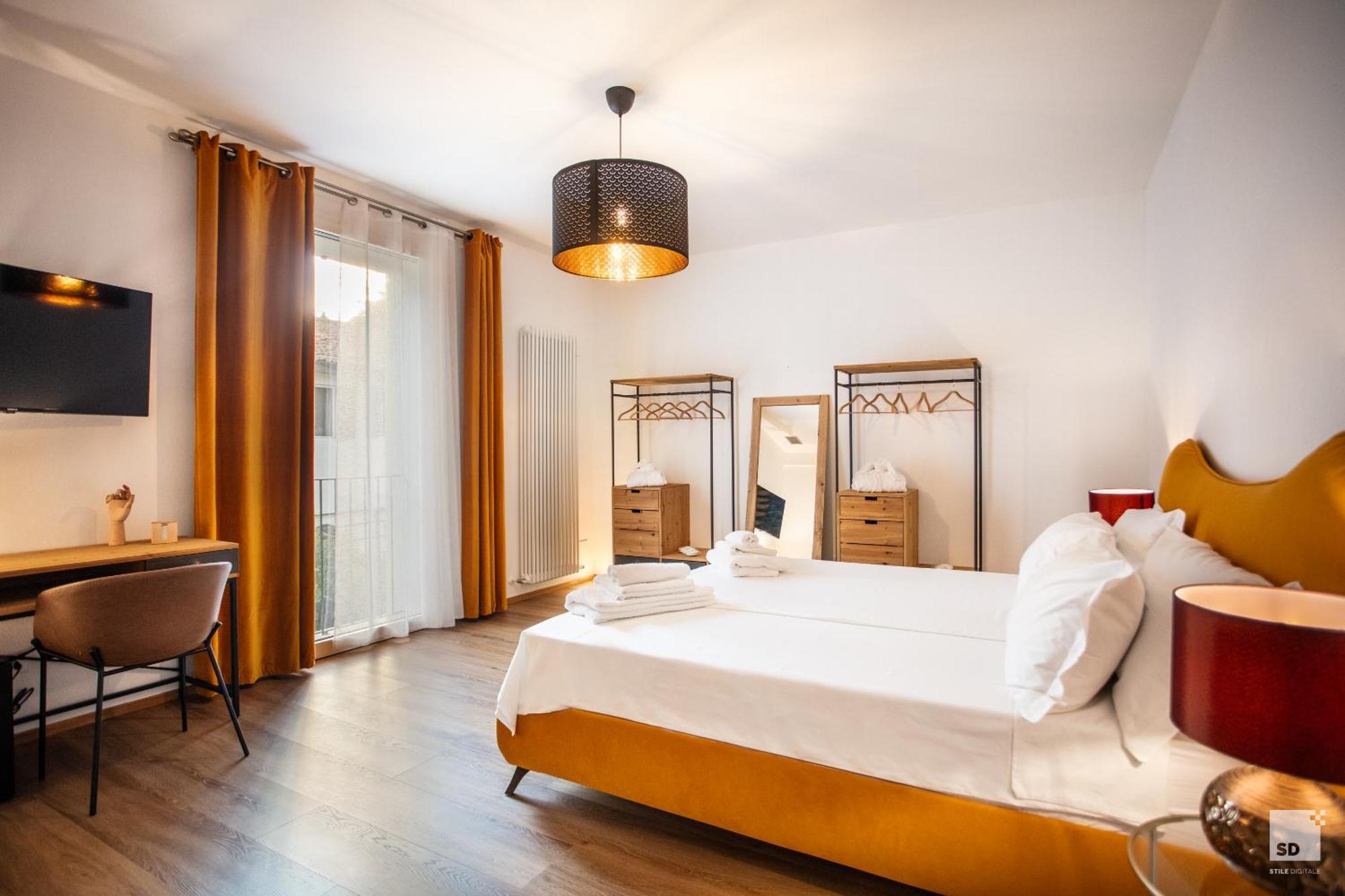 La Casa Nel Parco Luxury B&B ซานลาซโซโร ดี ซาเวนา ภายนอก รูปภาพ